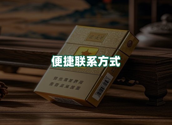 核心优势